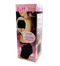 BodyShaper-8019BShaper