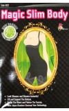 BodyShaper-8021