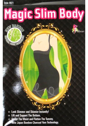 BodyShaper-8021