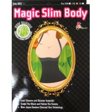 BodyShaper-8022