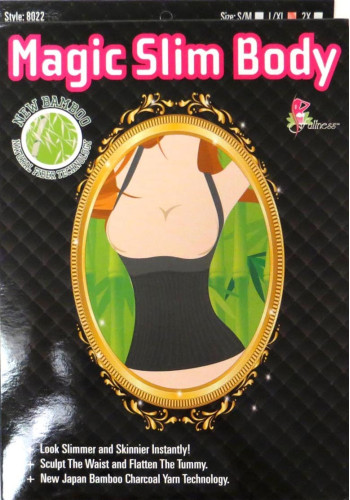 BodyShaper-8022
