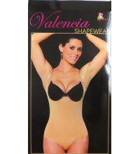 BodyShaper-8053