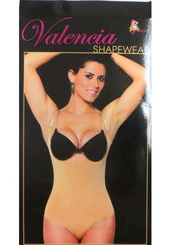 BodyShaper-8053