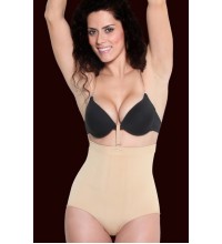 BodyShaper-8056