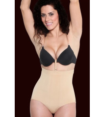 BodyShaper-8056