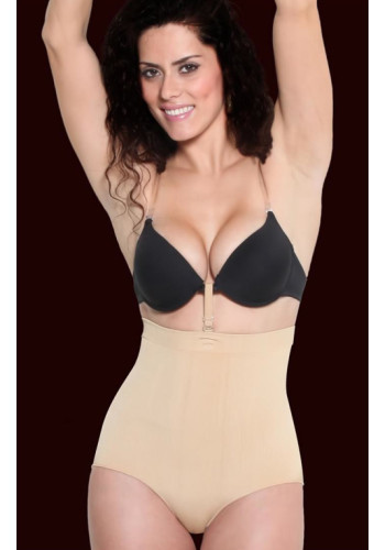 BodyShaper-8056