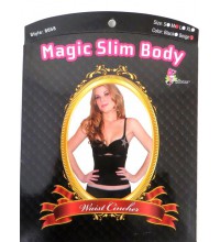 BodyShaper-8058 (1dz)