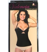 BodyShaper-8059