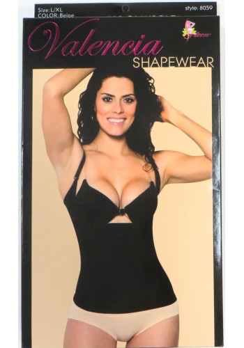 BodyShaper-8059