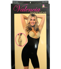 BodyShaper-8066