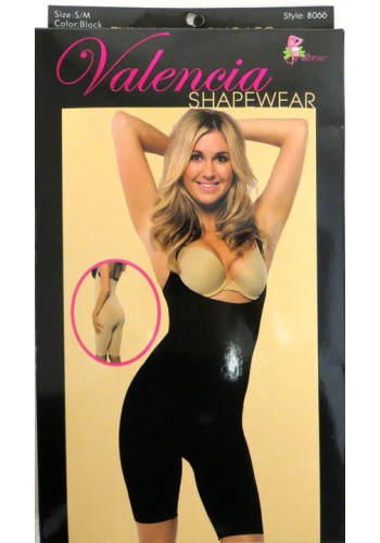 BodyShaper-8066