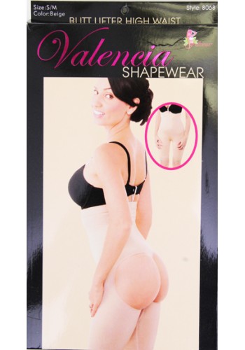 BodyShaper-8068