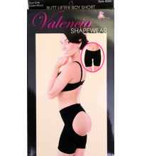 BodyShaper-8069