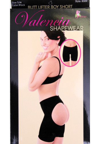 BodyShaper-8069