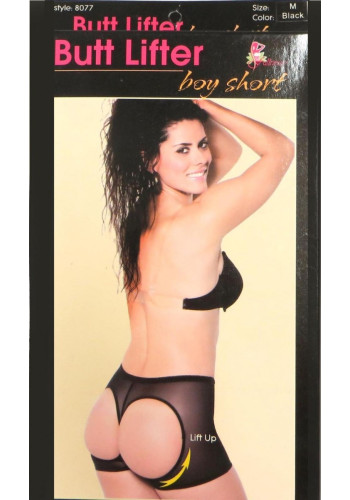 BodyShaper-8077