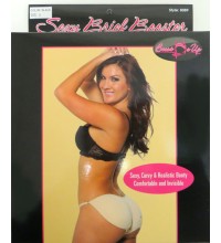 BodyShaper-8089