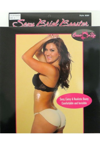 BodyShaper-8089