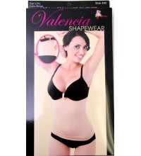 BodyShaper-8181