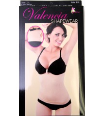 BodyShaper-8181