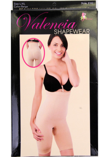 BodyShaper-8182
