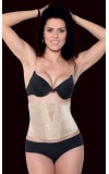 BodyShaper-8197