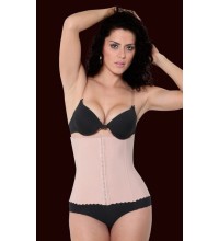 BodyShaper-8198