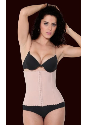 BodyShaper-8198