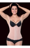 BodyShaper-8199