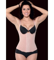 BodyShaper-8199