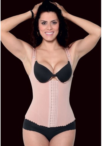 BodyShaper-8199