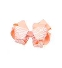 Bow-CPP9721 (12pc)