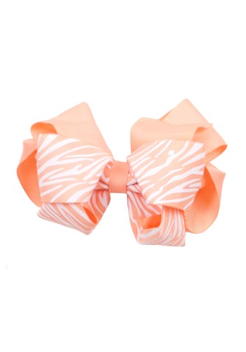 Bow-CPP9721 (12pc)