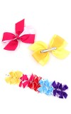 Bow-ELC0126 (12pc)