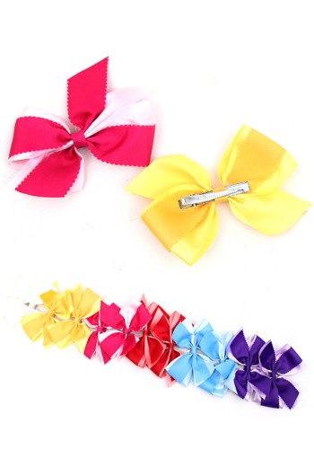 Bow-ELC0126 (12pc)