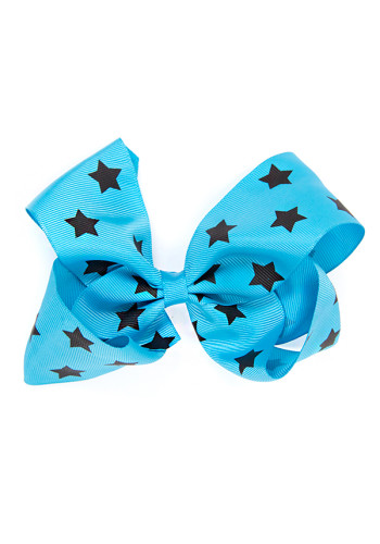 Bow-ELC0532 (12pc)