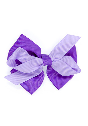 Bow-ELC0544 (24pc)