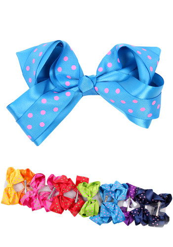 Bow-HL1496A (12pc)
