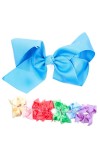 Bow-HL1499 (12pc)