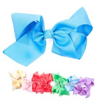 Bow-HL1499 (12pc)