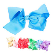 Bow-HL1499 (12pc)