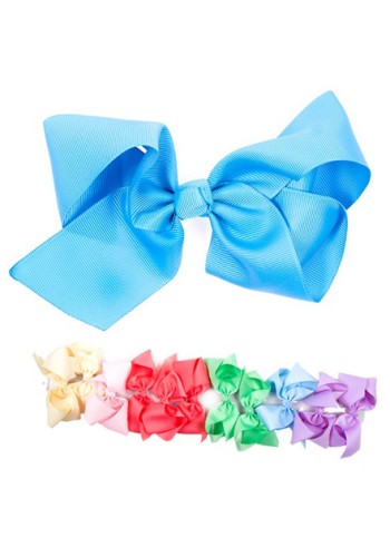 Bow-HL1499 (12pc)