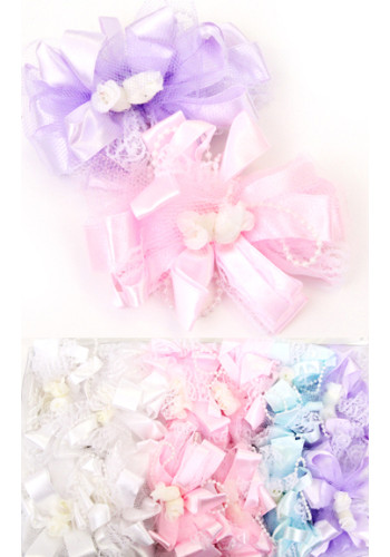 Bow-K177