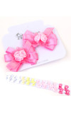 Bow-K785