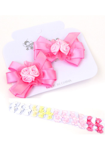 Bow-K785
