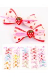 Bow-KD-9045B