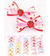 Bow-KD-9045B