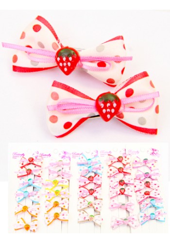 Bow-KD-9045B