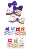 Bow-KD6720C