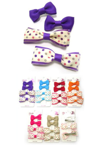 Bow-KD6720C