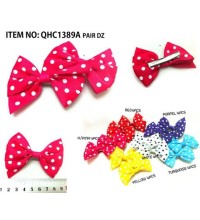 Bow-QHC1389A